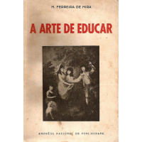 Livros/Acervo/M/MIRA MFERREIRA A ARTE